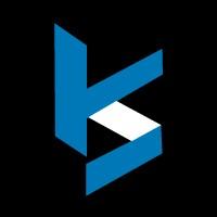 Kodesinc logo