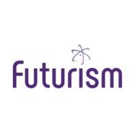 Futurism Technologies, INC. logo