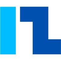Nirmitee.io logo