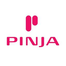 Pinja logo