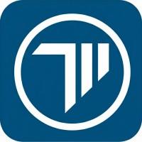 Technic Mentors logo