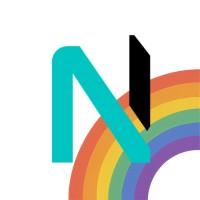 NOVACARE AS logo