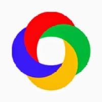 Citytech Software Private Limited logo