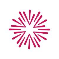 TAFEEL IT Co. logo