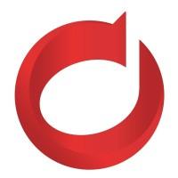 company-logo