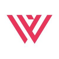 WE AS WEB logo