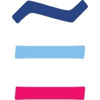 Synergy Pakistan logo