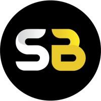 SB Infowaves logo