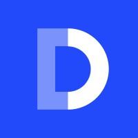 DECODE® logo