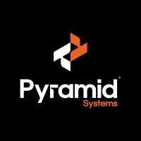 Pyramid Systems logo