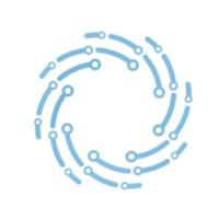 Meduzzen logo