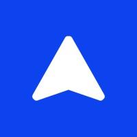 Akveo logo