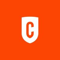 company-logo