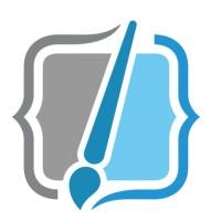 Webicosoft logo