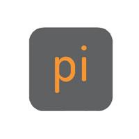 Pi Techniques logo