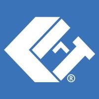 Kays Harbor Technologies logo