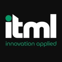 ITML logo