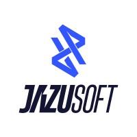 Jazusoft logo