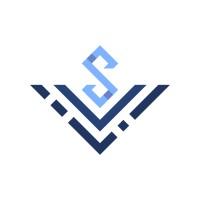 KN Solvro logo