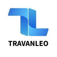 Travanleo Info Solutions India Pvt Ltd. logo
