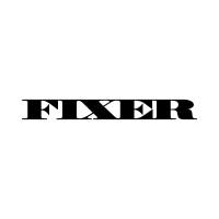 FIXER Inc logo