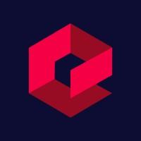 Everlabs logo