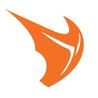 TechNarts logo