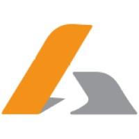 PT. Arkamaya logo