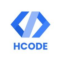 HCODE Technologies logo