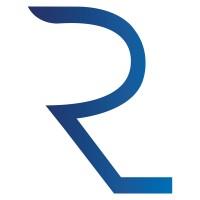 Recurso Labs logo