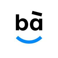Baltic Amadeus logo