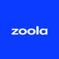 Zoolatech logo