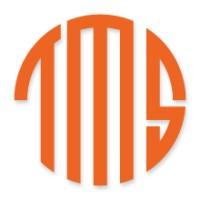 TechMire Solutions logo