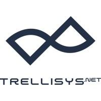 Trellisys.net logo