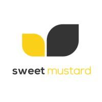 Sweet Mustard logo