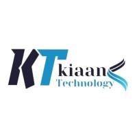 Kiaan Technology Pvt. Ltd logo