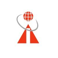 Calibrage logo