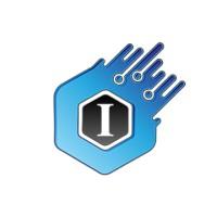 Impronics logo