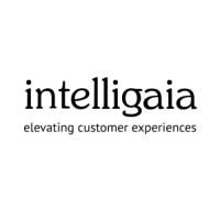 Intelligaia logo