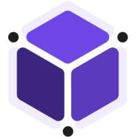 Kryptomind logo