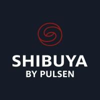 Shibuya logo