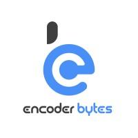 EncoderBytes logo