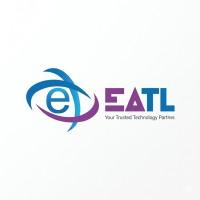 Ethics Advance Technology Ltd. (EATL) logo