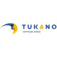 Tukano Software House logo
