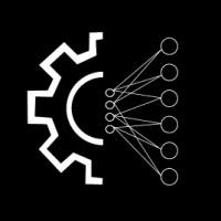 ML Bench (Pvt) Ltd logo
