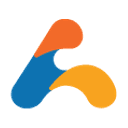 Amantya Technologies logo