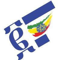 Two F Capital logo