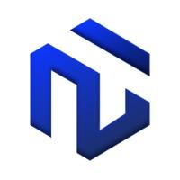 Naztech Inc. logo