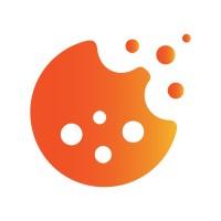 Cookee Apps logo