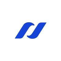 Neocoast logo